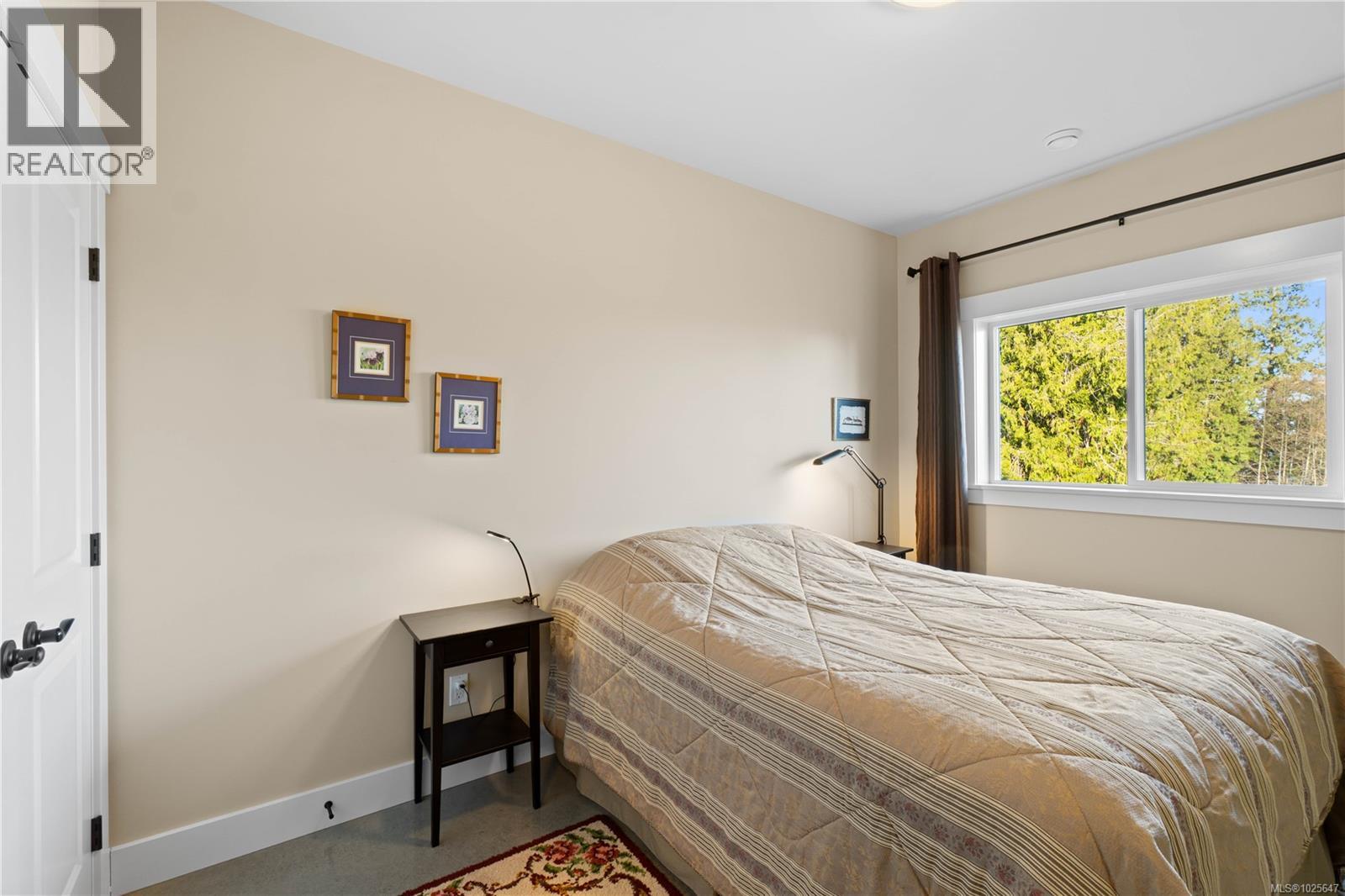 2580 Ingram Rd E, Ladysmith, British Columbia  V9G 1E4 - Photo 24 - 1025647