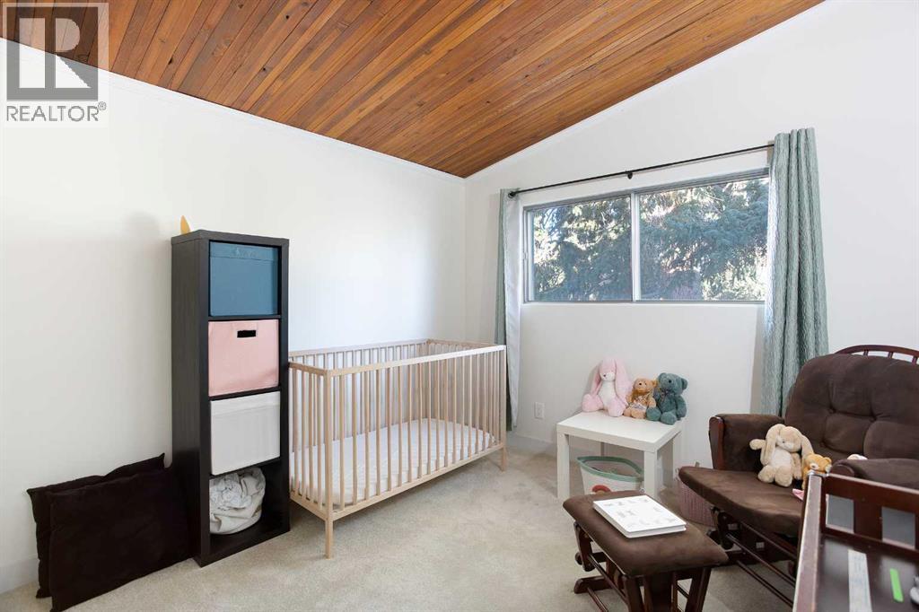 819 Seymour Avenue Sw, Calgary, Alberta  T2W 0N5 - Photo 15 - A2284941