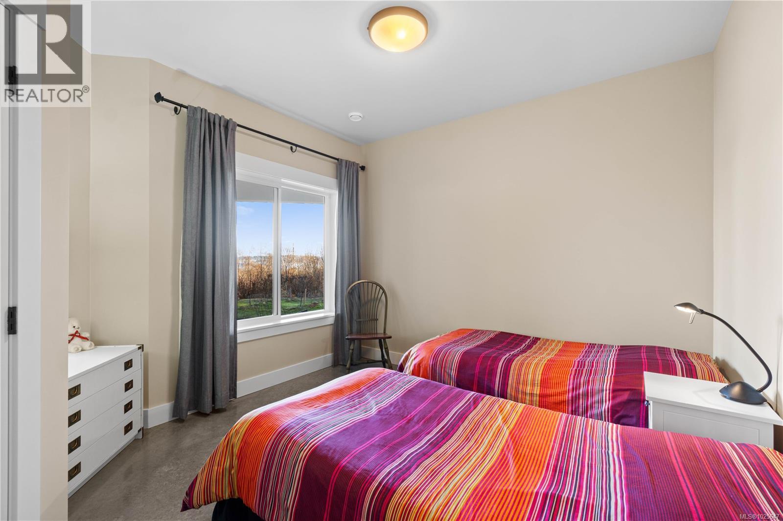 2580 Ingram Rd E, Ladysmith, British Columbia  V9G 1E4 - Photo 23 - 1025647