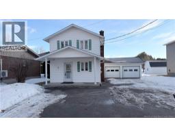7 Rue Saint Joseph, sainte-anne-de-madawaska, New Brunswick