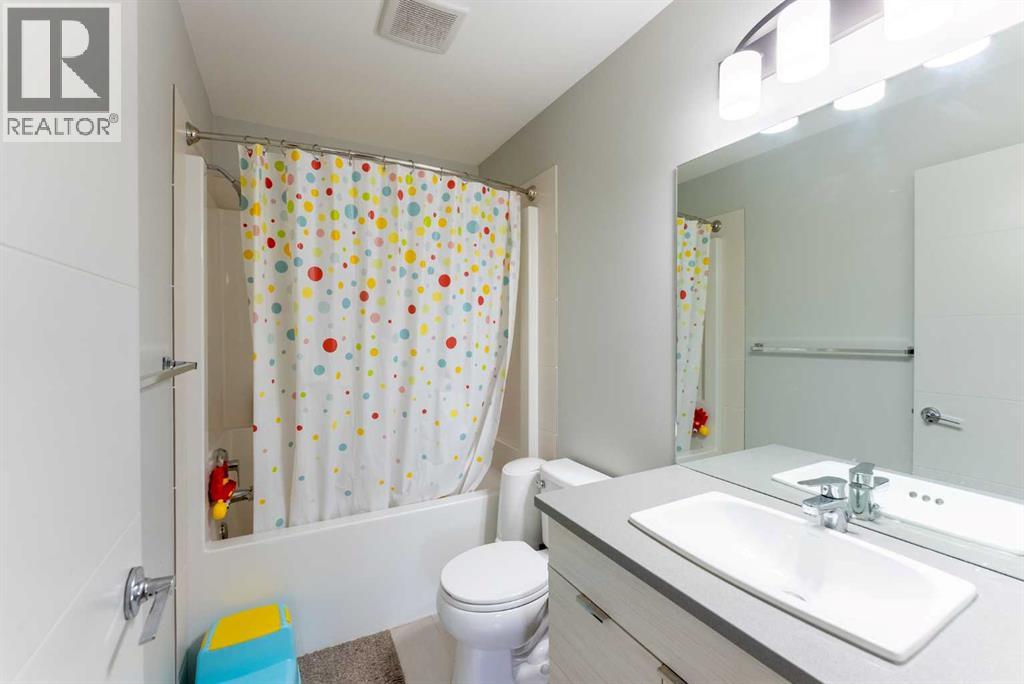 5, 478 Highlands Boulevard W, Lethbridge, Alberta  T1J 5K5 - Photo 20 - A2289905