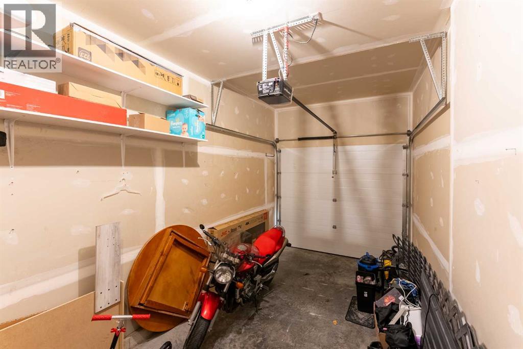 5, 478 Highlands Boulevard W, Lethbridge, Alberta  T1J 5K5 - Photo 24 - A2289905