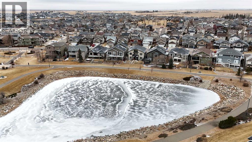 5, 478 Highlands Boulevard W, Lethbridge, Alberta  T1J 5K5 - Photo 29 - A2289905