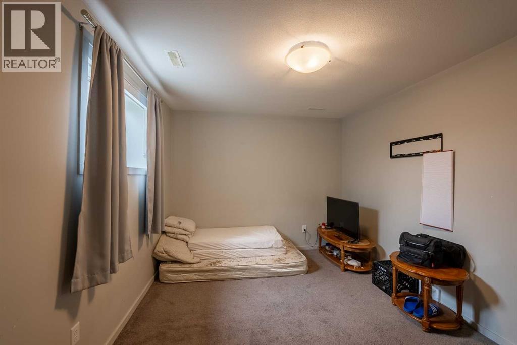 5, 478 Highlands Boulevard W, Lethbridge, Alberta  T1J 5K5 - Photo 21 - A2289905