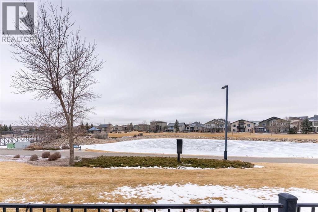 5, 478 Highlands Boulevard W, Lethbridge, Alberta  T1J 5K5 - Photo 28 - A2289905