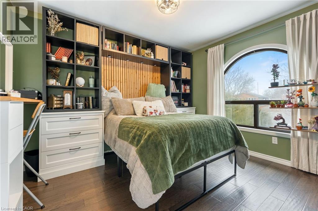 4 Kennedy Road, Simcoe, Ontario  N3Y 5A6 - Photo 16 - 40808744