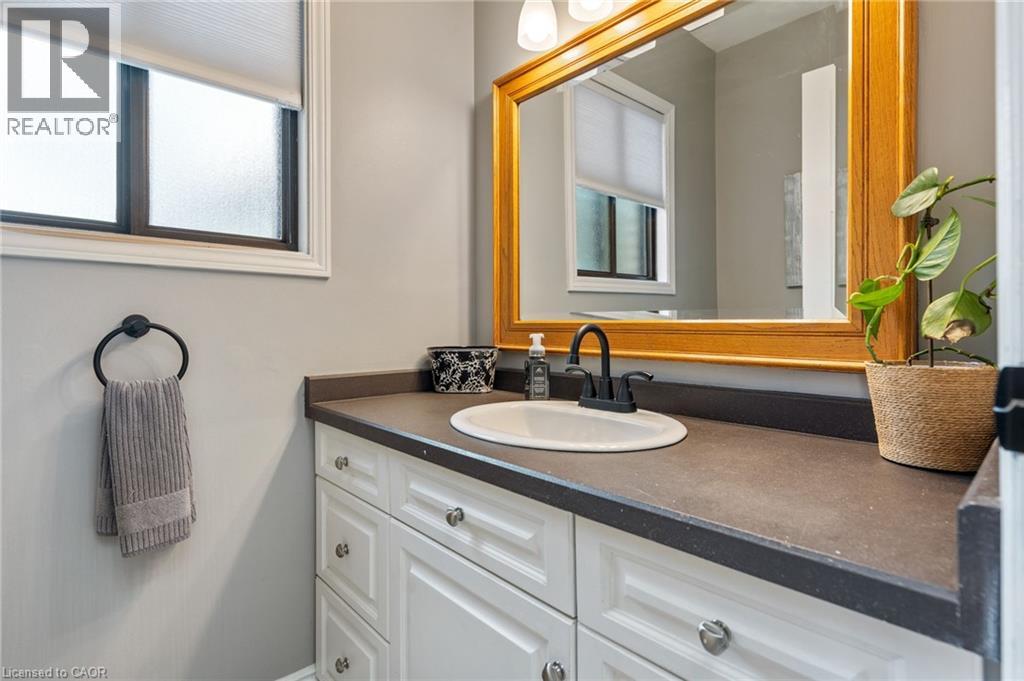 4 Kennedy Road, Simcoe, Ontario  N3Y 5A6 - Photo 13 - 40808744