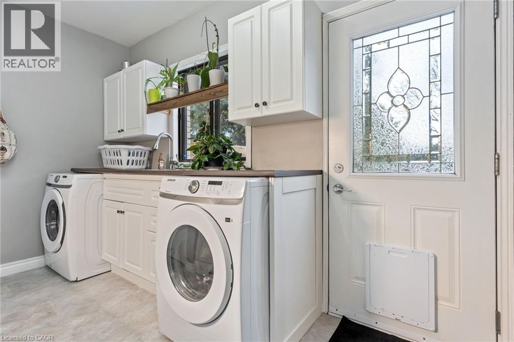 4 Kennedy Road, Simcoe, Ontario  N3Y 5A6 - Photo 14 - 40808744