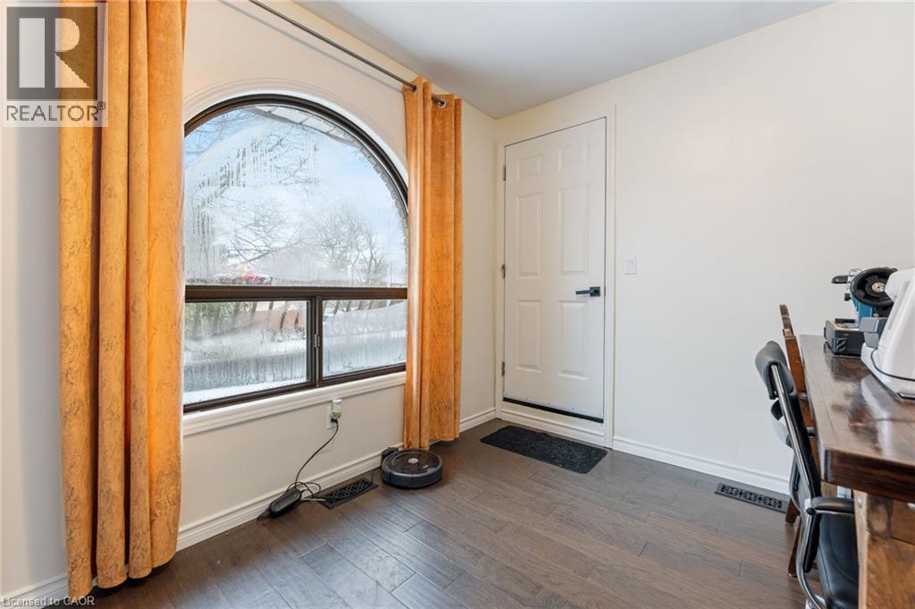 4 Kennedy Road, Simcoe, Ontario  N3Y 5A6 - Photo 17 - 40808744