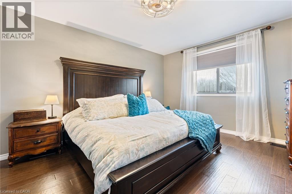 4 Kennedy Road, Simcoe, Ontario  N3Y 5A6 - Photo 20 - 40808744