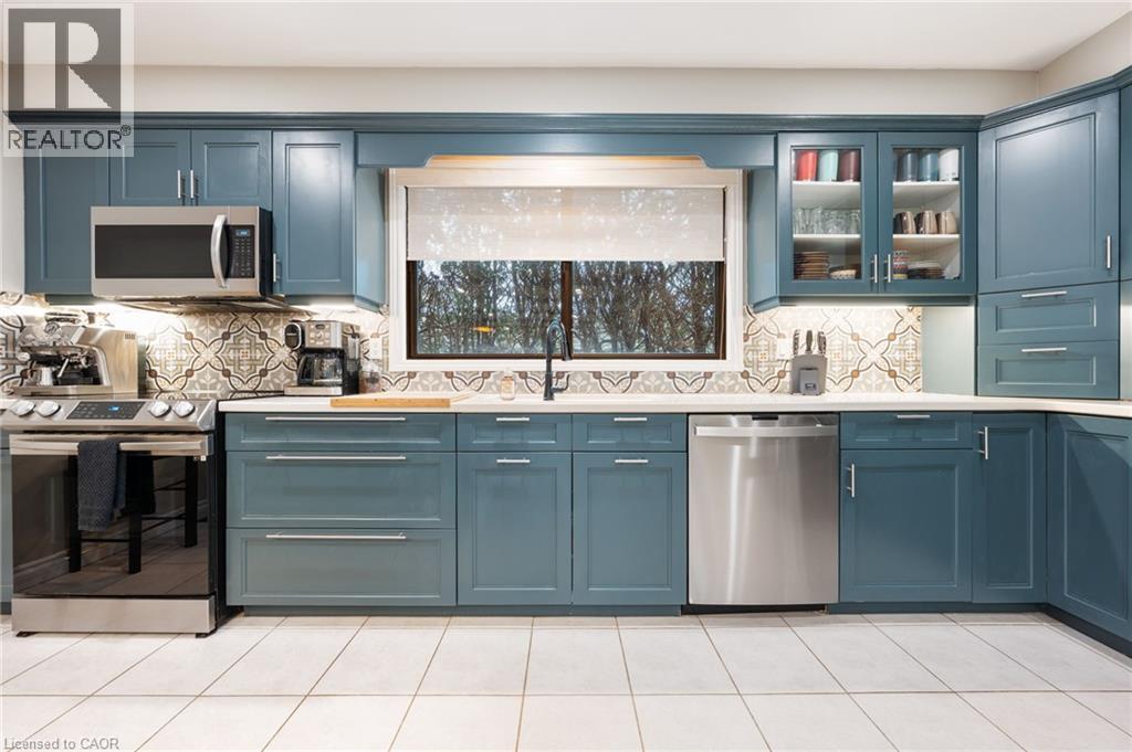 4 Kennedy Road, Simcoe, Ontario  N3Y 5A6 - Photo 8 - 40808744