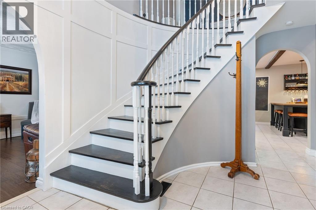 4 Kennedy Road, Simcoe, Ontario  N3Y 5A6 - Photo 4 - 40808744