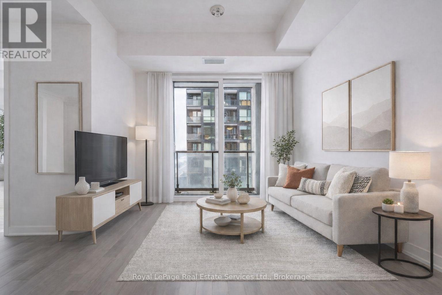 910b - 3071 Trafalgar Road, Oakville, Ontario  L6H 8C6 - Photo 40 - W12638632