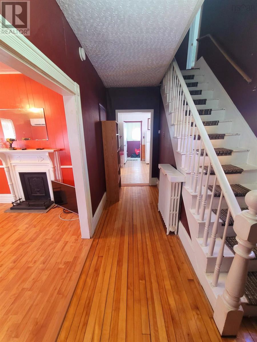 25 Shepard Lane, Glace Bay, Nova Scotia  B1A 1Z9 - Photo 14 - 202604134