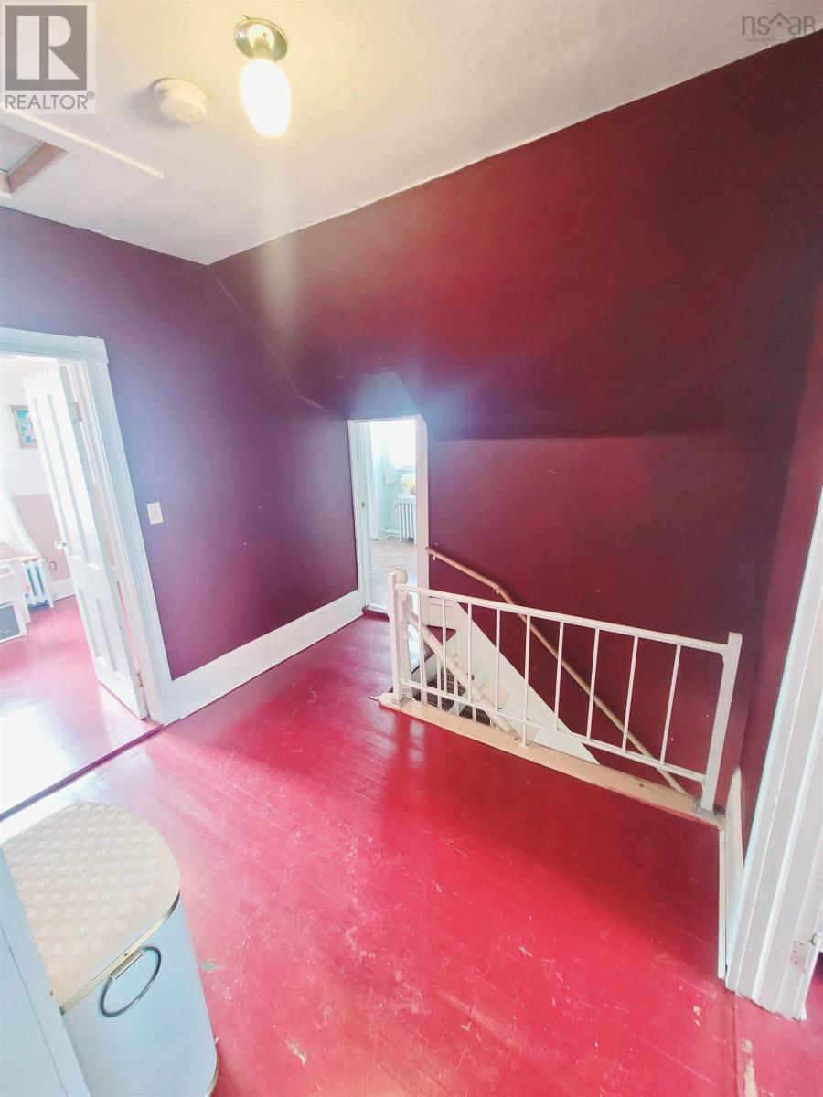 25 Shepard Lane, Glace Bay, Nova Scotia  B1A 1Z9 - Photo 18 - 202604134