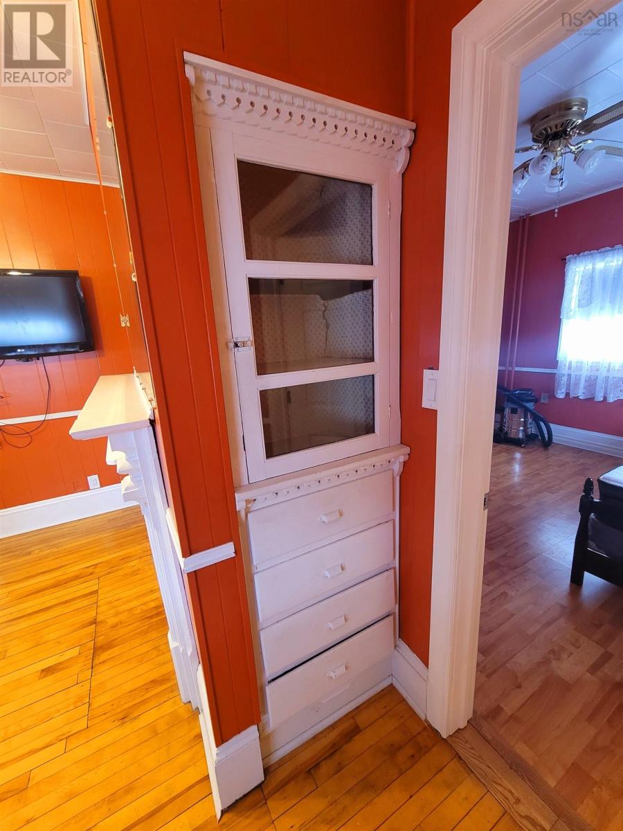 25 Shepard Lane, Glace Bay, Nova Scotia  B1A 1Z9 - Photo 13 - 202604134
