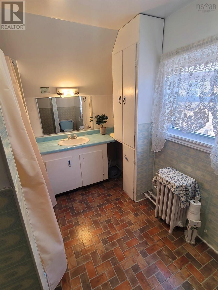 25 Shepard Lane, Glace Bay, Nova Scotia  B1A 1Z9 - Photo 27 - 202604134