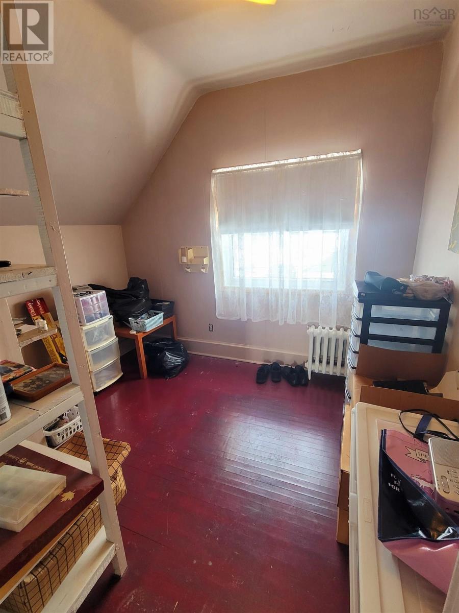 25 Shepard Lane, Glace Bay, Nova Scotia  B1A 1Z9 - Photo 25 - 202604134