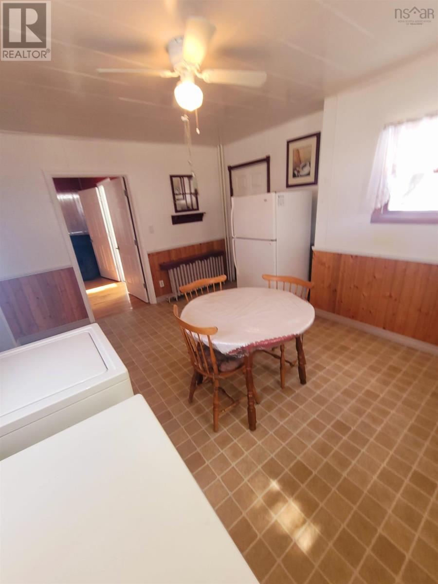 25 Shepard Lane, Glace Bay, Nova Scotia  B1A 1Z9 - Photo 6 - 202604134