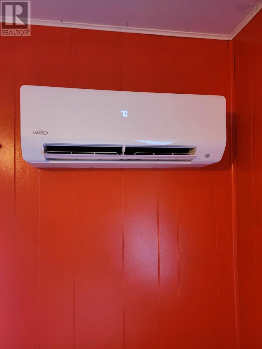 25 Shepard Lane, Glace Bay, Nova Scotia  B1A 1Z9 - Photo 30 - 202604134