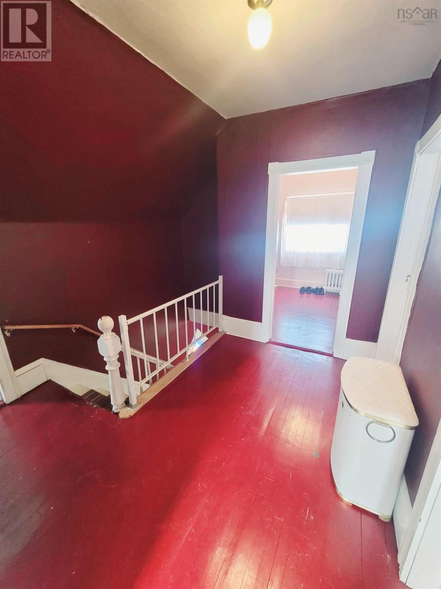 25 Shepard Lane, Glace Bay, Nova Scotia  B1A 1Z9 - Photo 19 - 202604134