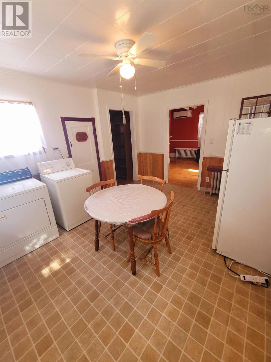 25 Shepard Lane, Glace Bay, Nova Scotia  B1A 1Z9 - Photo 5 - 202604134