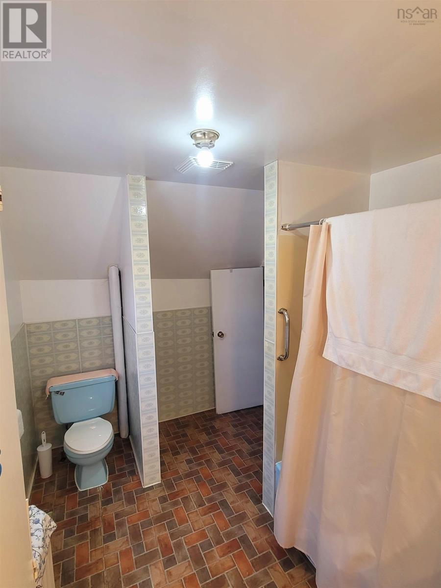 25 Shepard Lane, Glace Bay, Nova Scotia  B1A 1Z9 - Photo 28 - 202604134