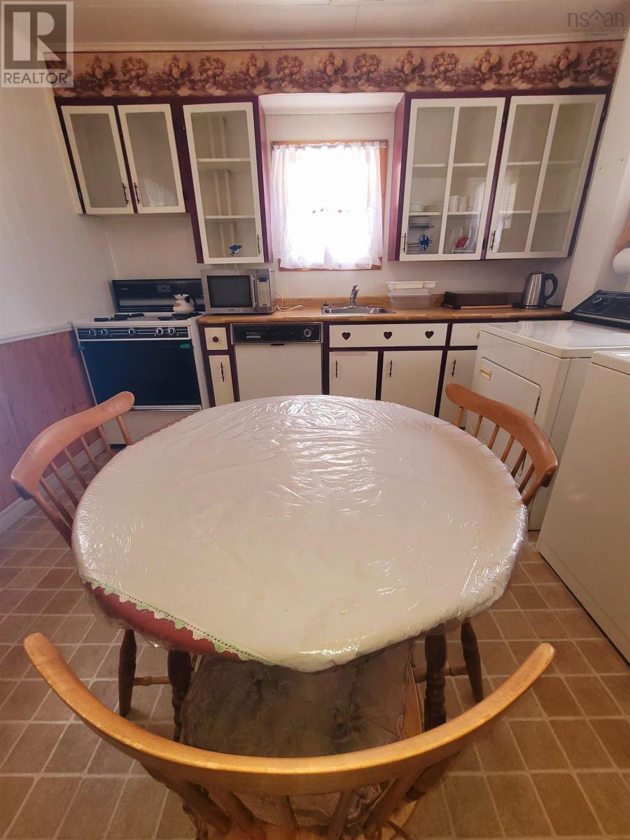 25 Shepard Lane, Glace Bay, Nova Scotia  B1A 1Z9 - Photo 7 - 202604134