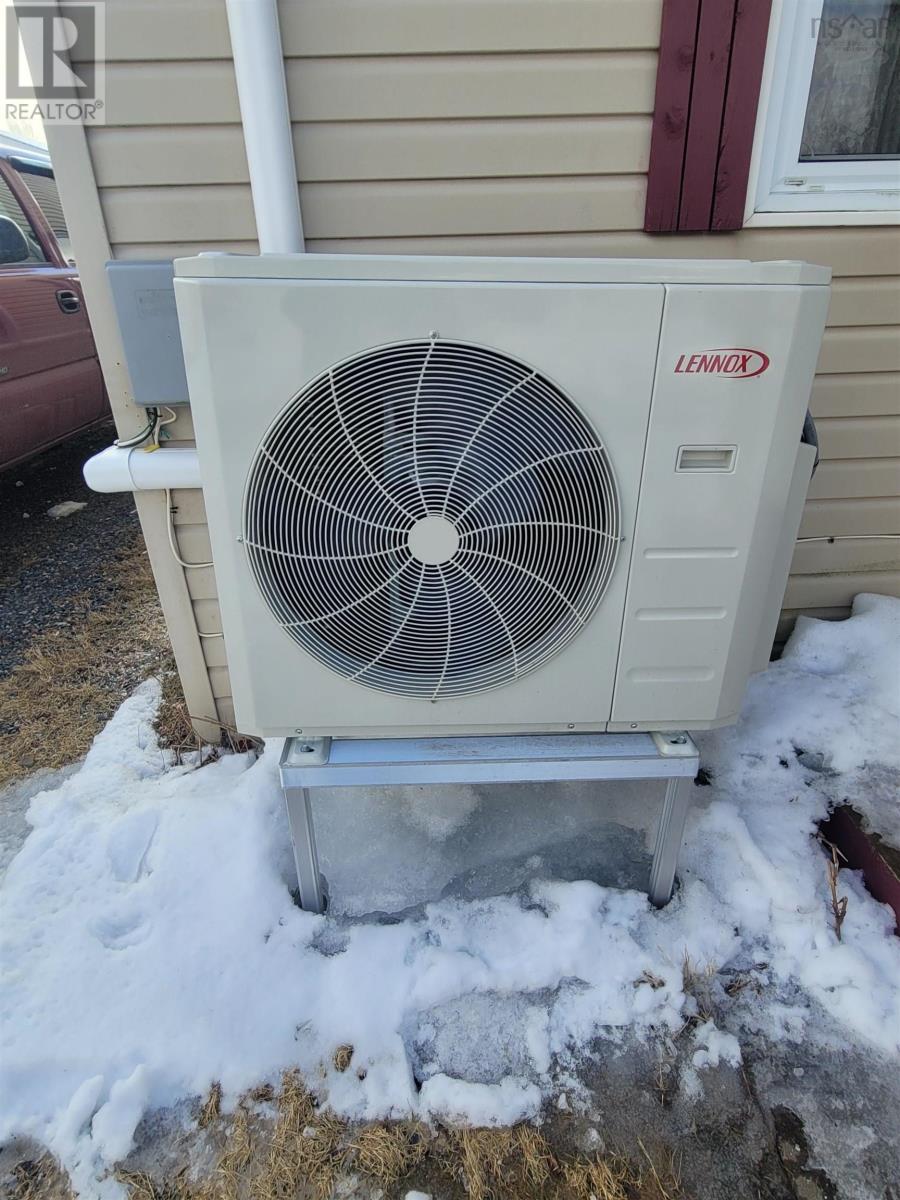 25 Shepard Lane, Glace Bay, Nova Scotia  B1A 1Z9 - Photo 35 - 202604134