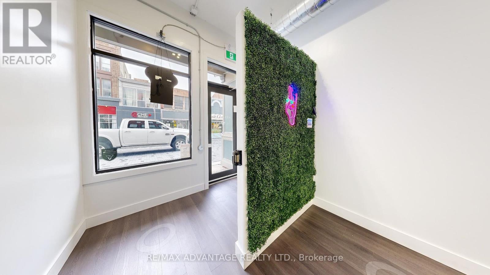 226 Dundas Street, London East, Ontario  N6A 1H3 - Photo 4 - X12860958