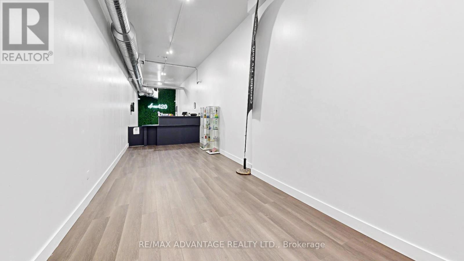 226 Dundas Street, London East, Ontario  N6A 1H3 - Photo 6 - X12860958