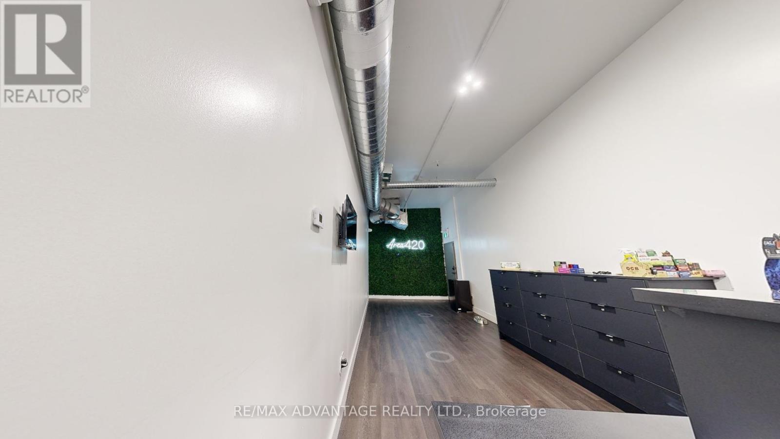 226 Dundas Street, London East, Ontario  N6A 1H3 - Photo 7 - X12860958