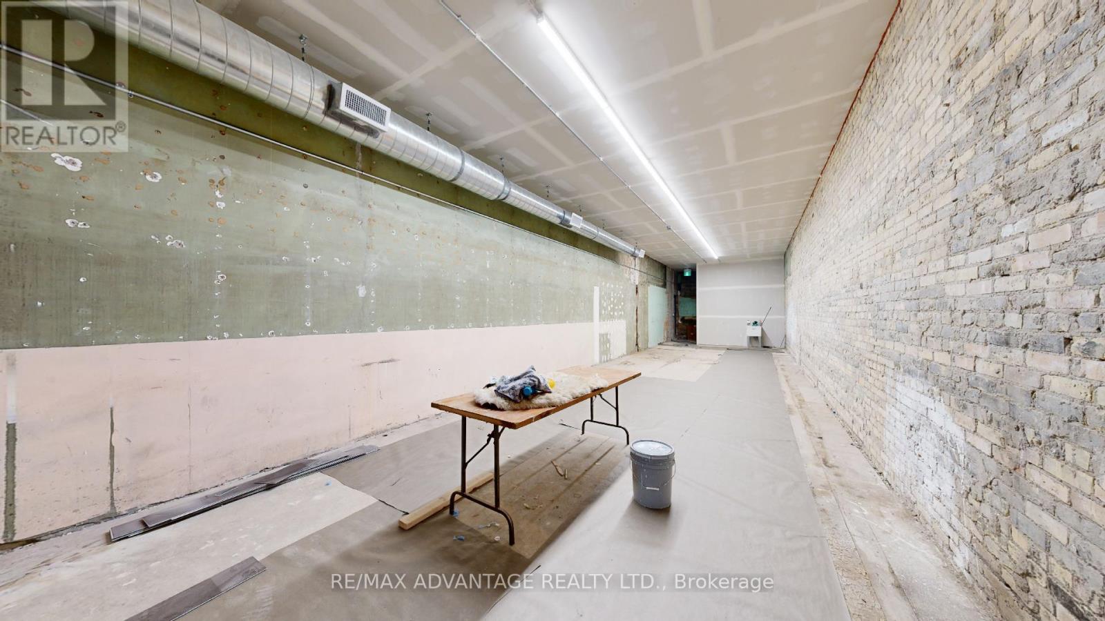 226 Dundas Street, London East, Ontario  N6A 1H3 - Photo 8 - X12860958