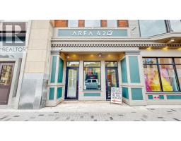 226 DUNDAS STREET, London East, Ontario