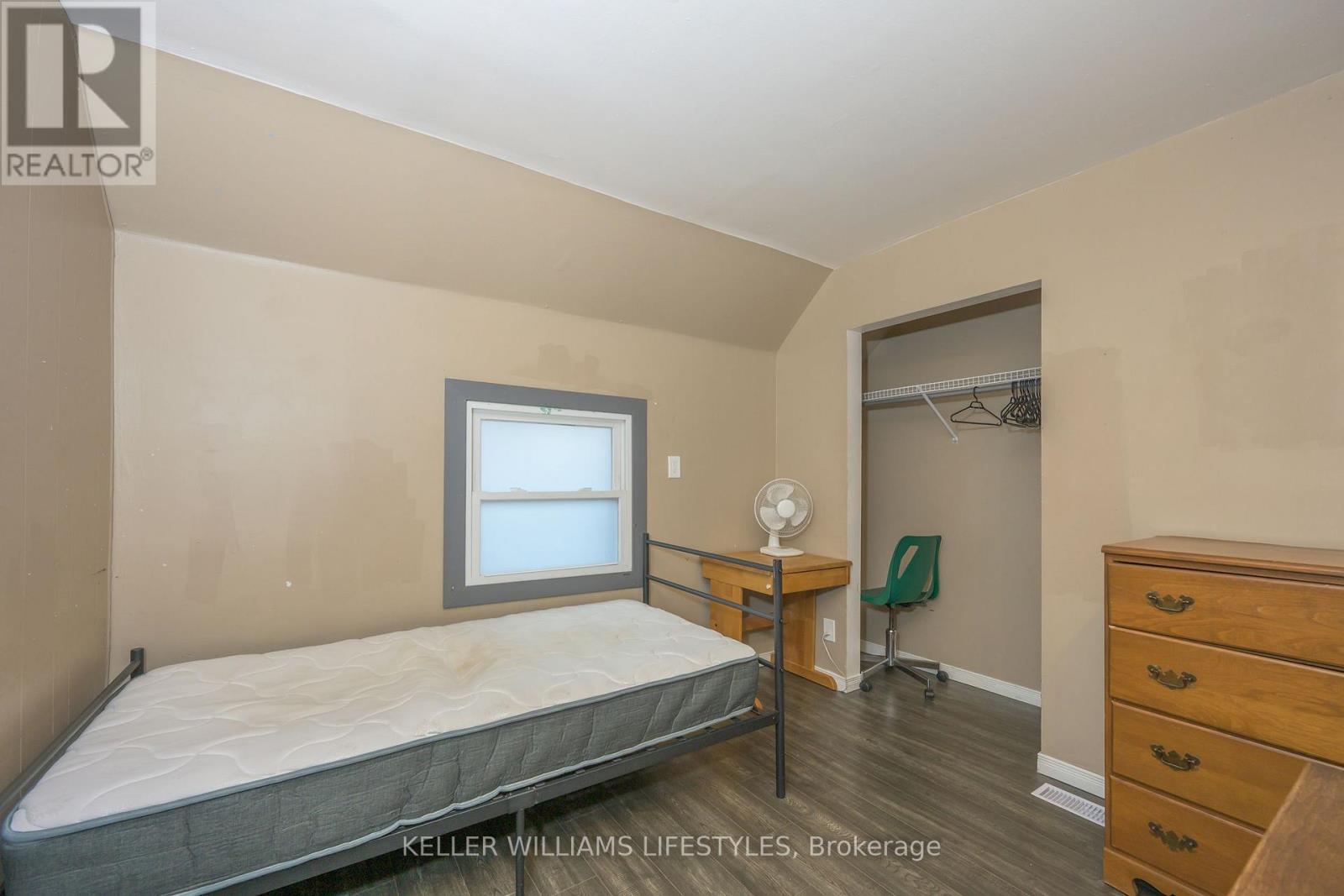 1233 Dundas Street, London East, Ontario  N5W 3B1 - Photo 25 - X12860960