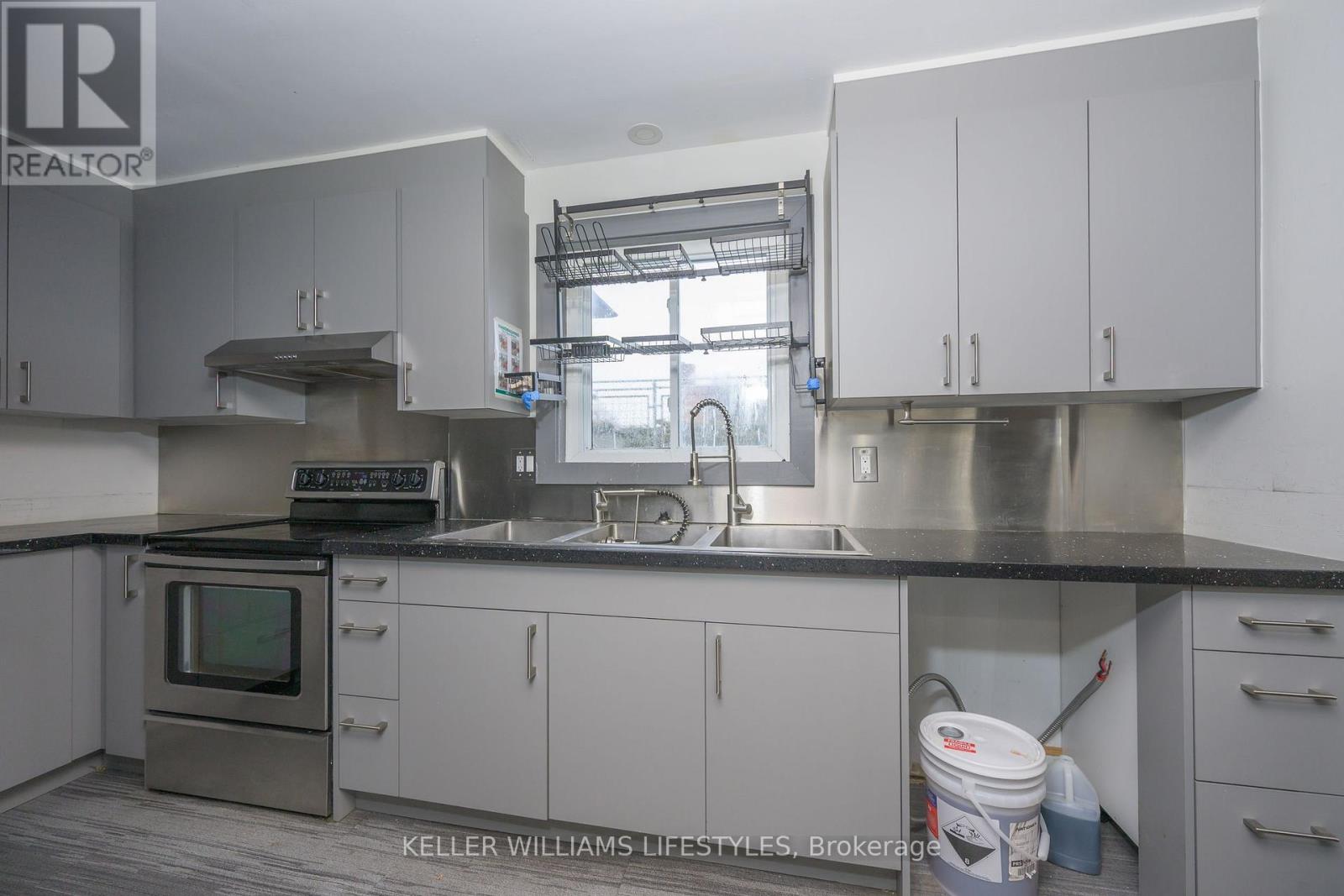 1233 Dundas Street, London East, Ontario  N5W 3B1 - Photo 9 - X12860960