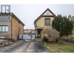 1233 DUNDAS STREET, London East, Ontario