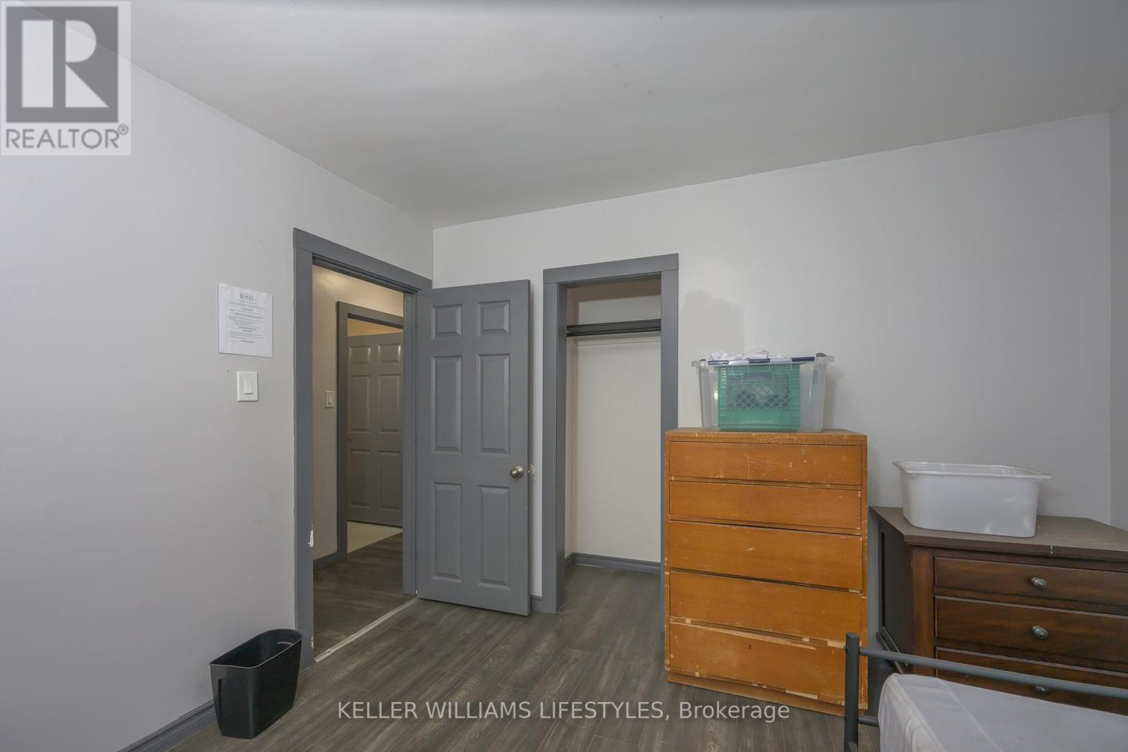 1235 Dundas Street, London East, Ontario  N5W 3B1 - Photo 19 - X12860966