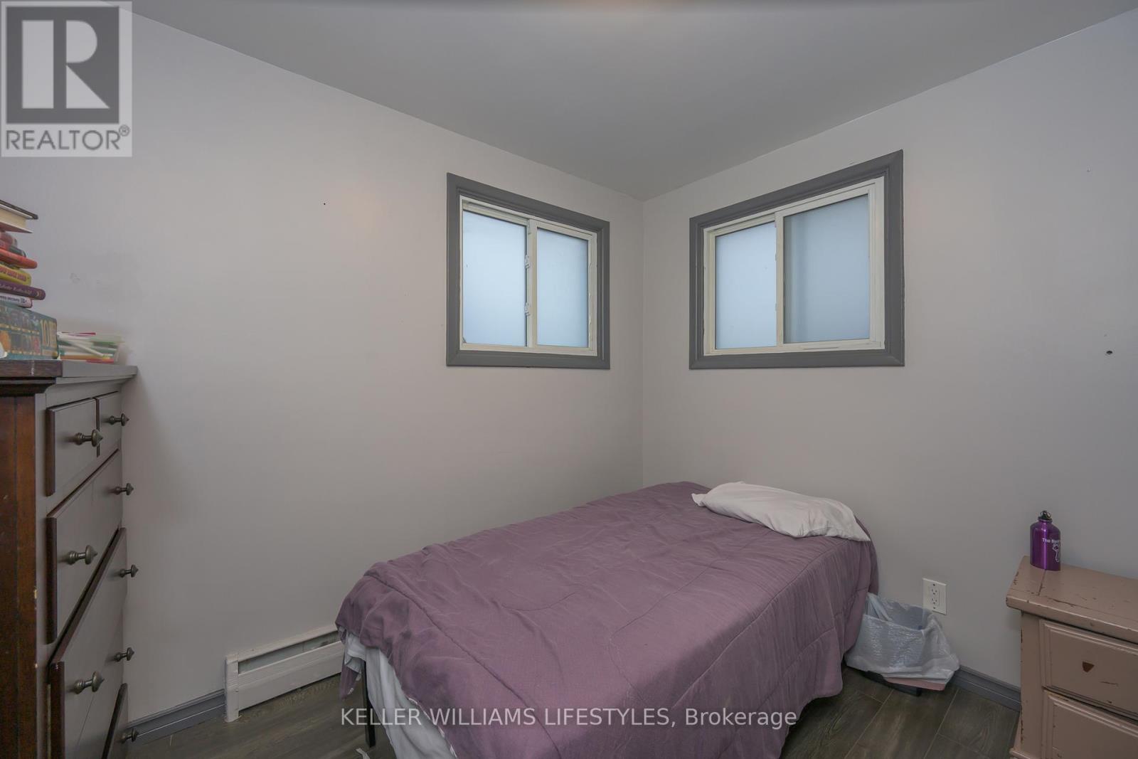 1235 Dundas Street, London East, Ontario  N5W 3B1 - Photo 23 - X12860966