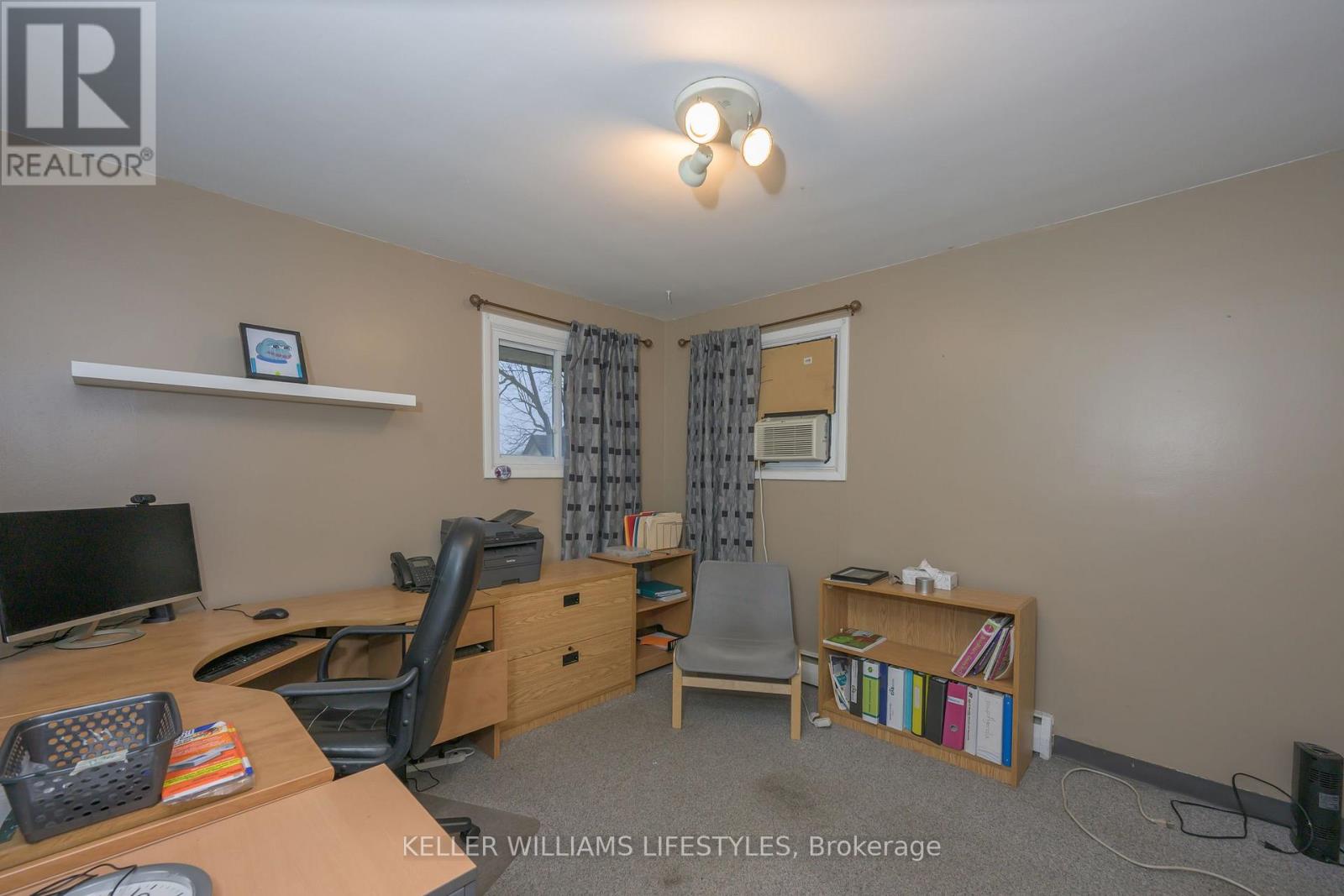 1235 Dundas Street, London East, Ontario  N5W 3B1 - Photo 33 - X12860966