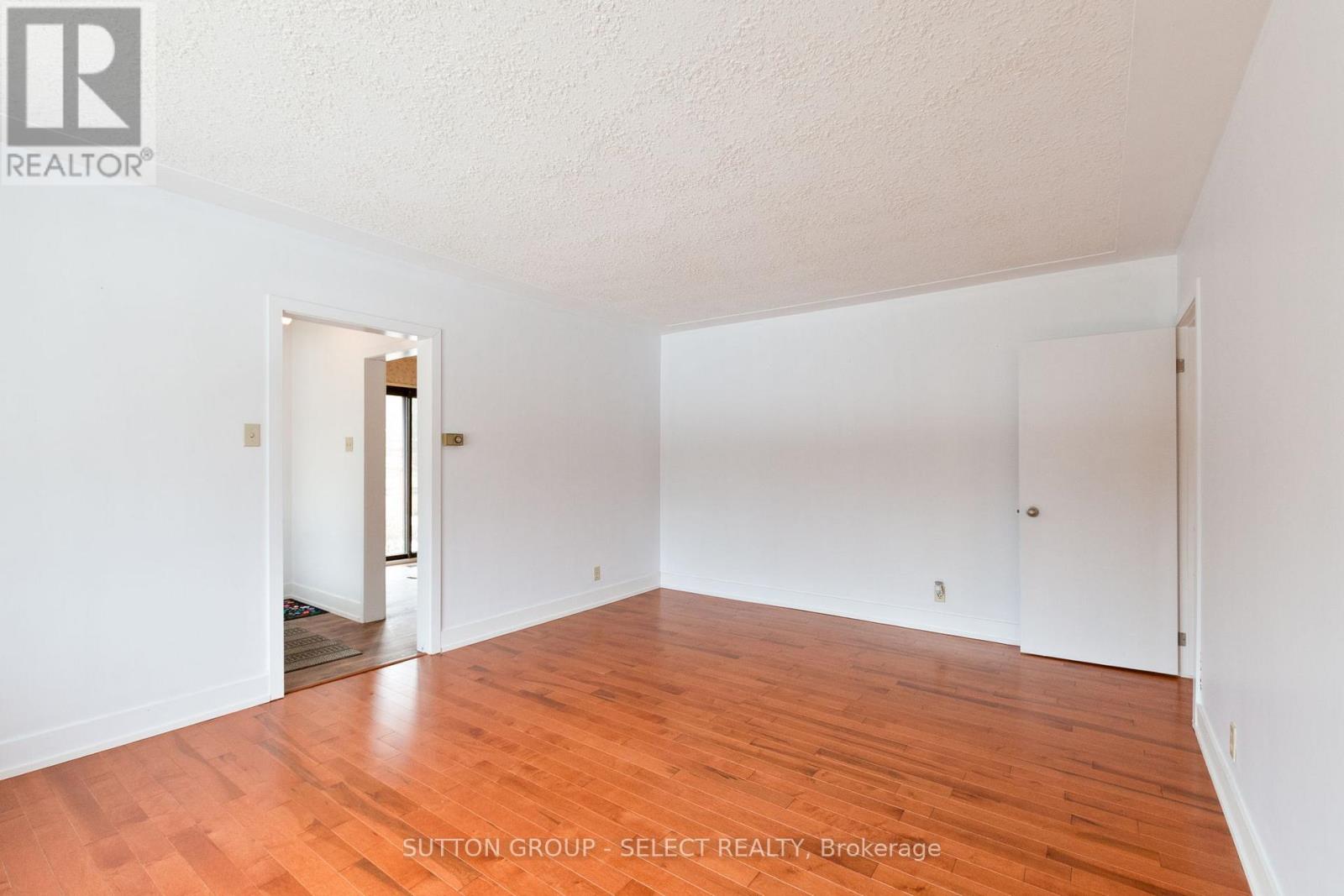 480 Palmtree Avenue, London North, Ontario  N6H 3P6 - Photo 11 - X12860978