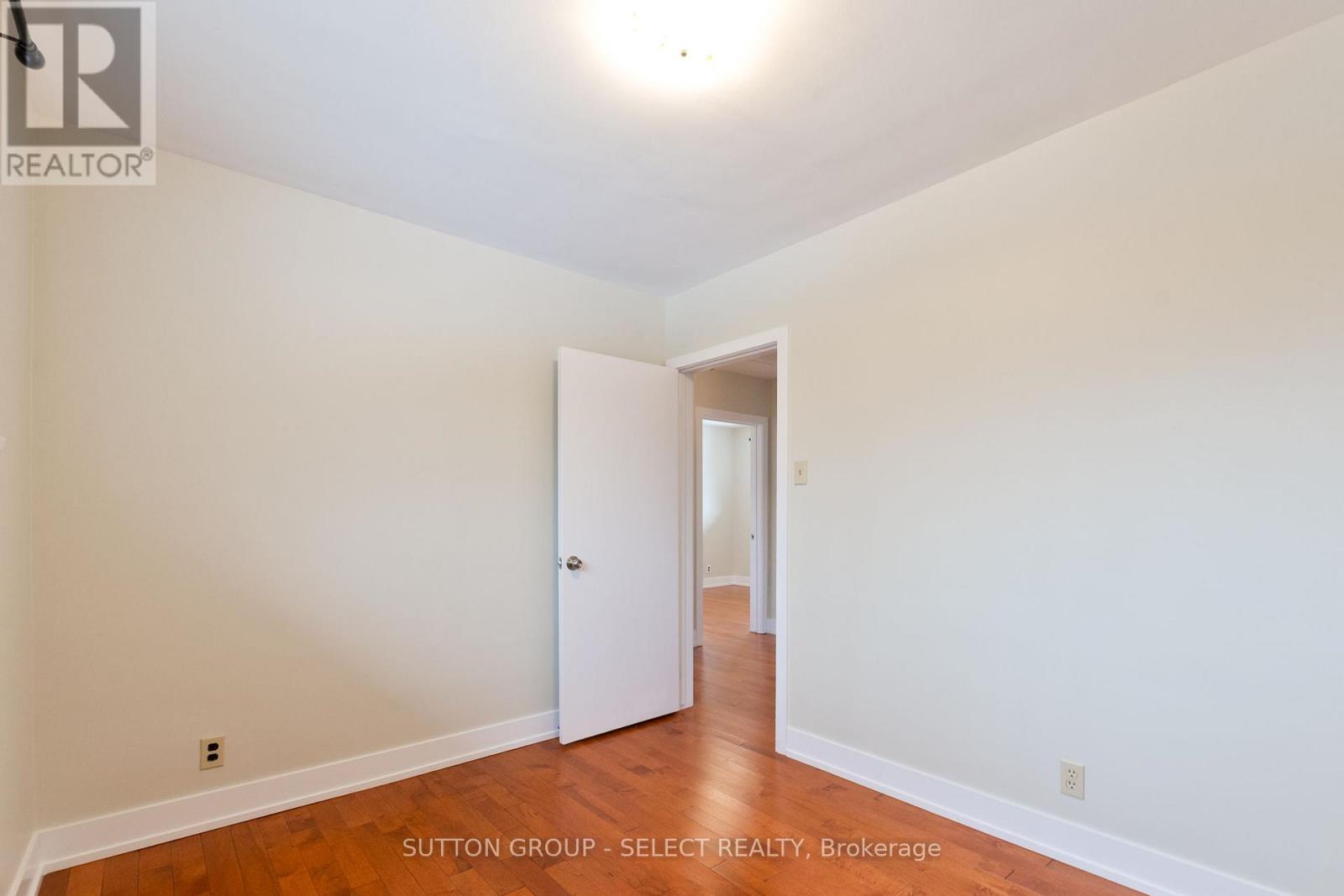 480 Palmtree Avenue, London North, Ontario  N6H 3P6 - Photo 13 - X12860978