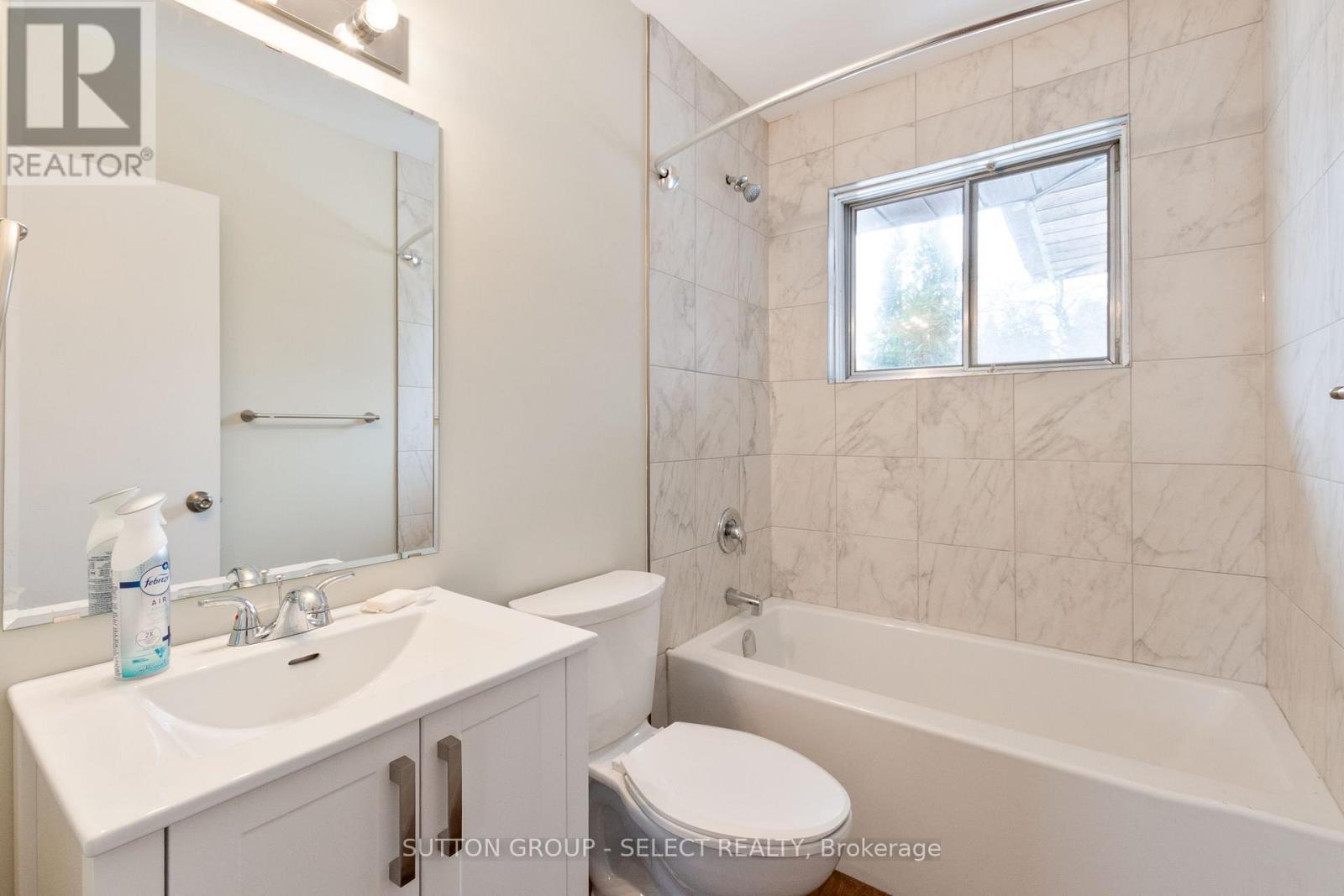 480 Palmtree Avenue, London North, Ontario  N6H 3P6 - Photo 14 - X12860978