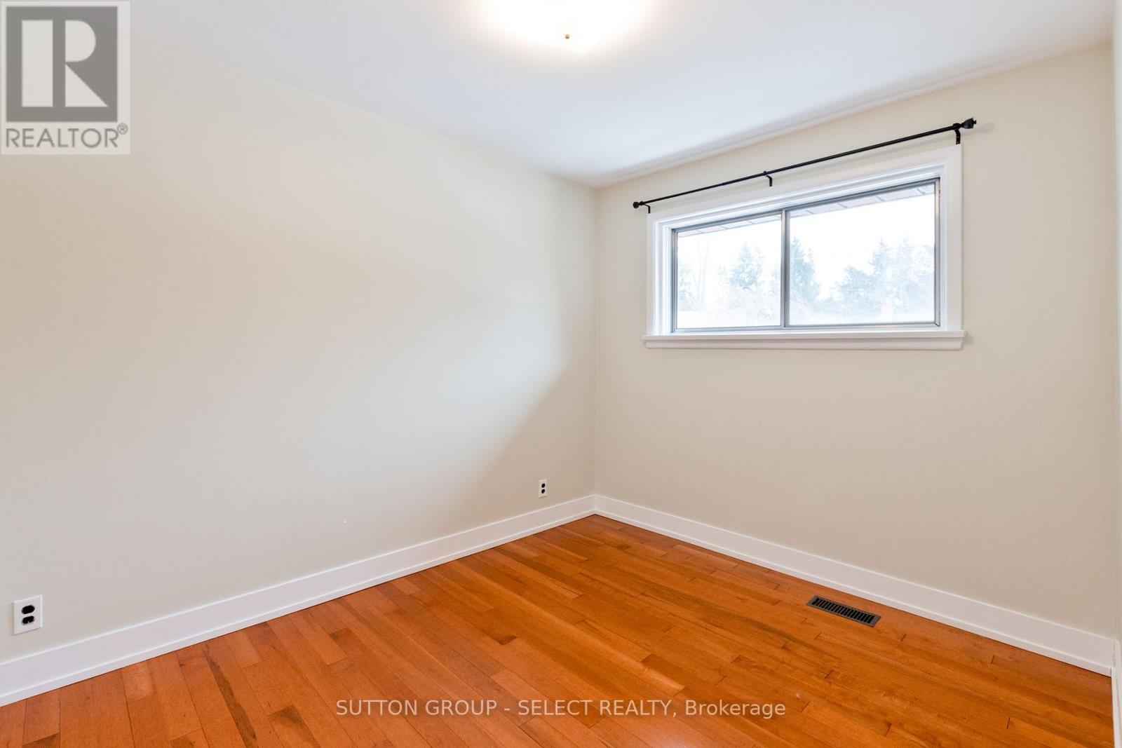 480 Palmtree Avenue, London North, Ontario  N6H 3P6 - Photo 15 - X12860978