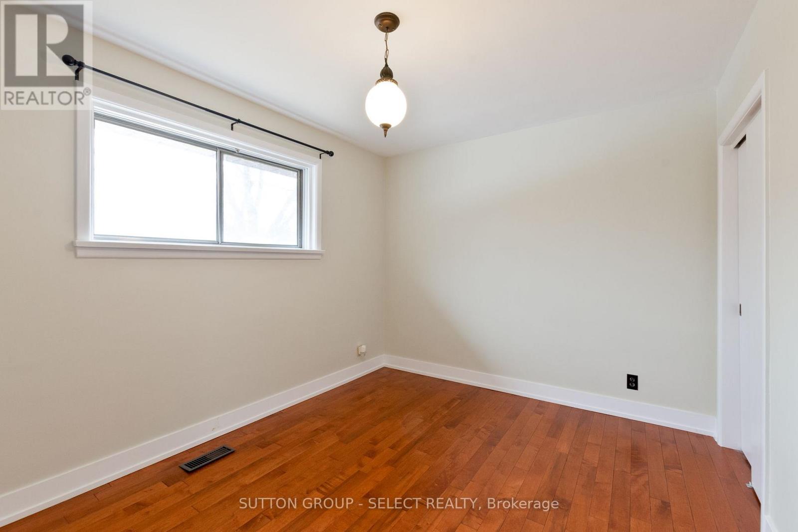 480 Palmtree Avenue, London North, Ontario  N6H 3P6 - Photo 17 - X12860978