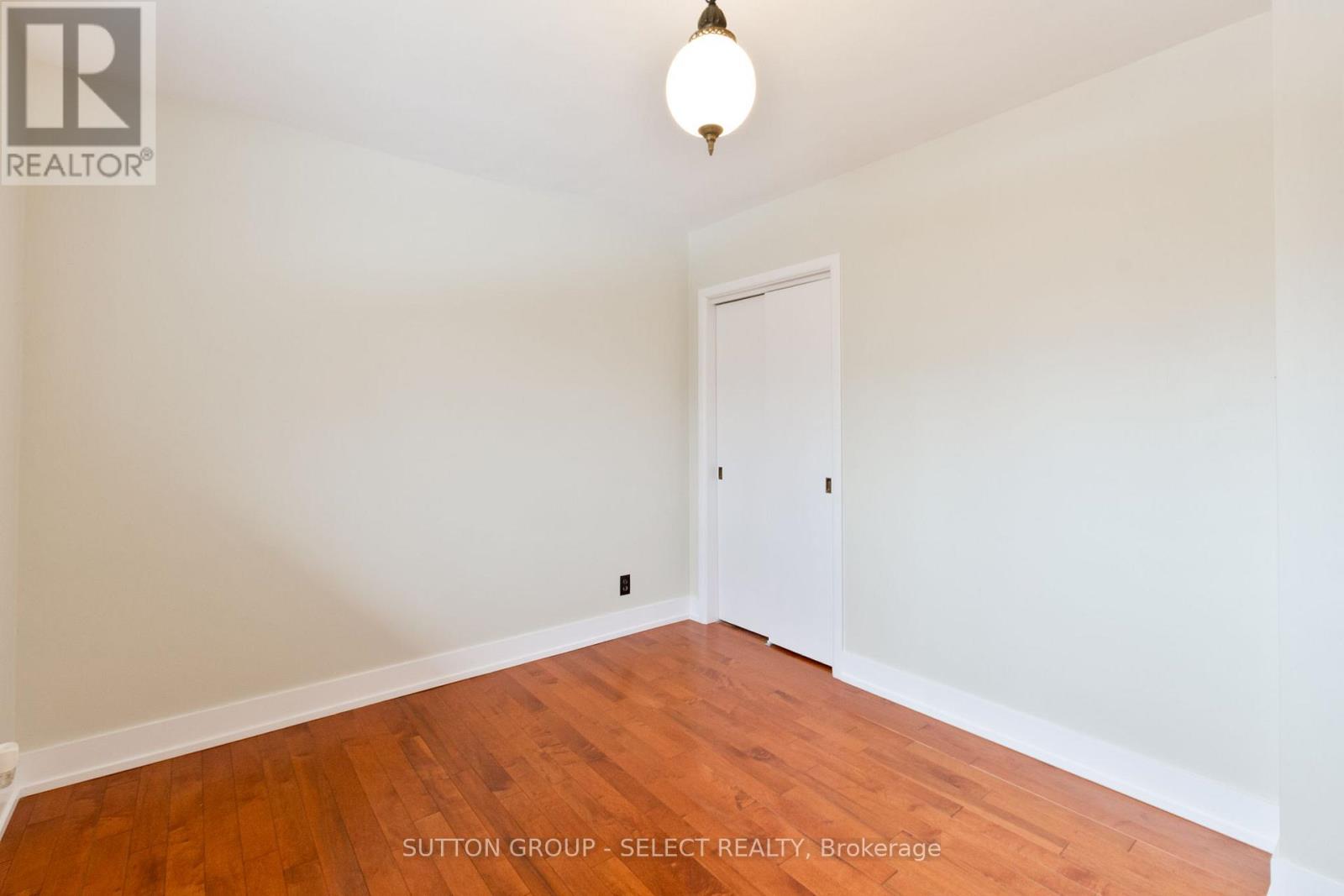 480 Palmtree Avenue, London North, Ontario  N6H 3P6 - Photo 18 - X12860978