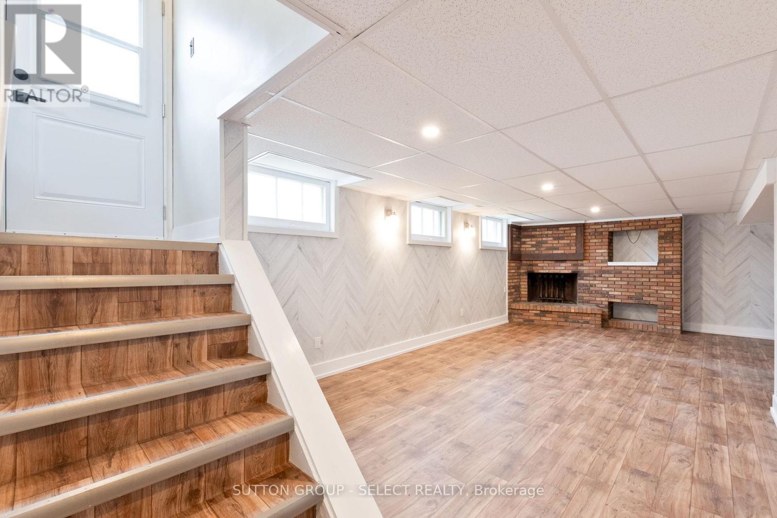 480 Palmtree Avenue, London North, Ontario  N6H 3P6 - Photo 19 - X12860978