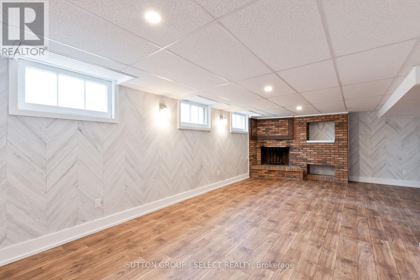 480 Palmtree Avenue, London North, Ontario  N6H 3P6 - Photo 20 - X12860978