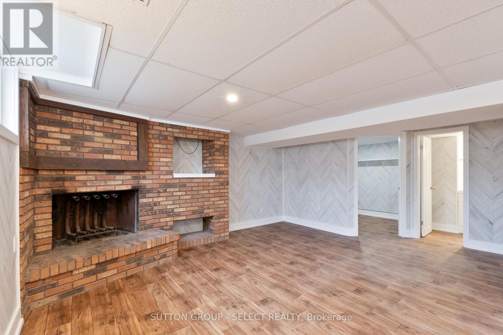 480 Palmtree Avenue, London North, Ontario  N6H 3P6 - Photo 22 - X12860978