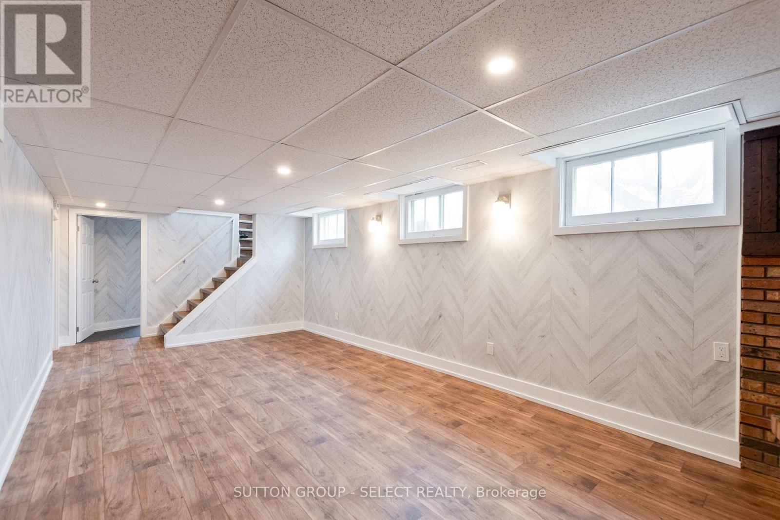 480 Palmtree Avenue, London North, Ontario  N6H 3P6 - Photo 23 - X12860978